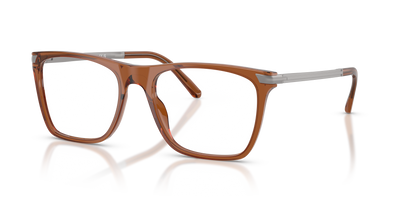 Eyeglasses Sferoflex SF1153 C647 55 19