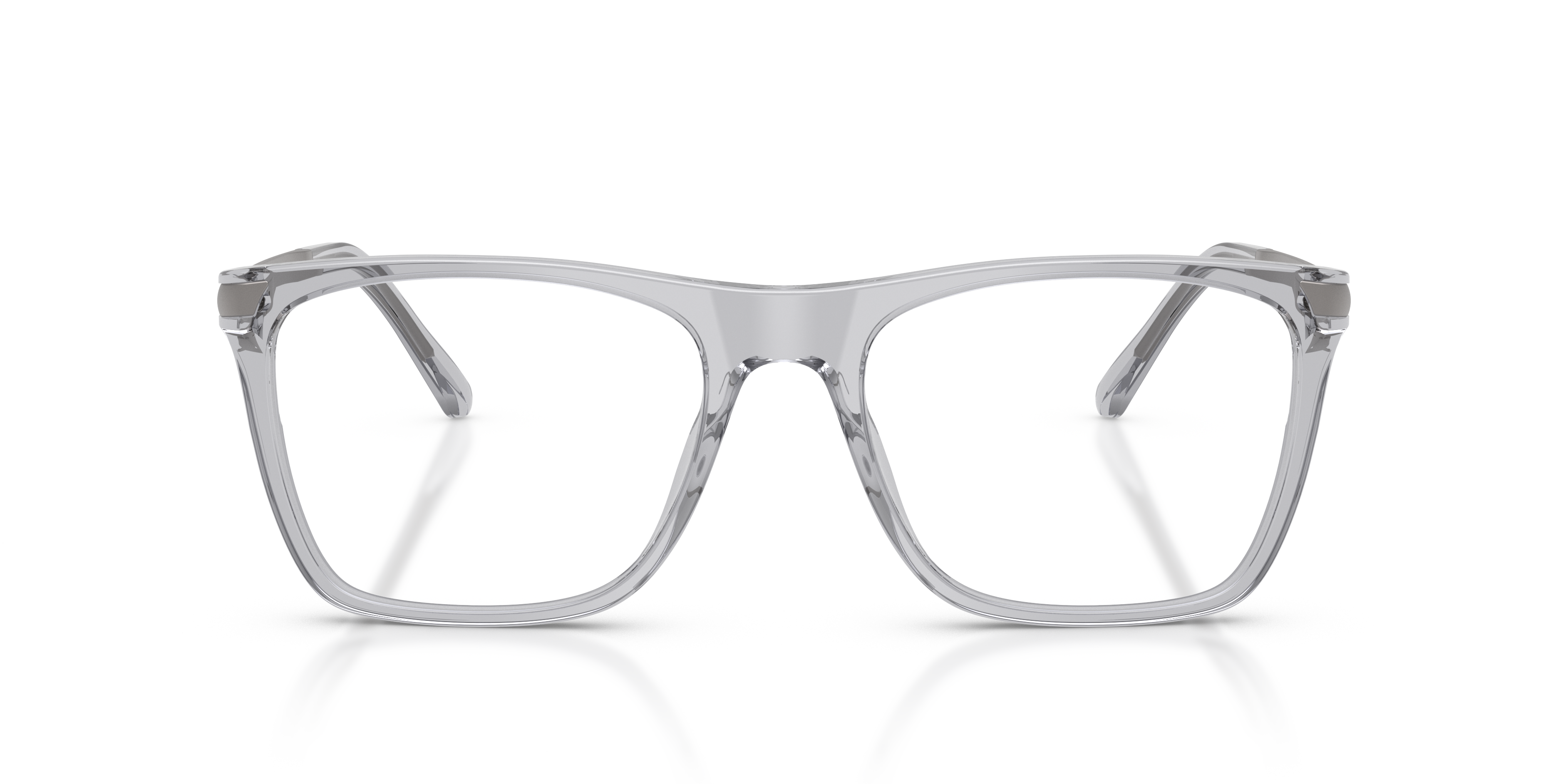 Brille Sferoflex SF1153 C648 55 19