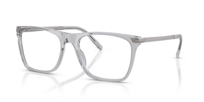 Eyeglasses Sferoflex SF1153 C648 55 19