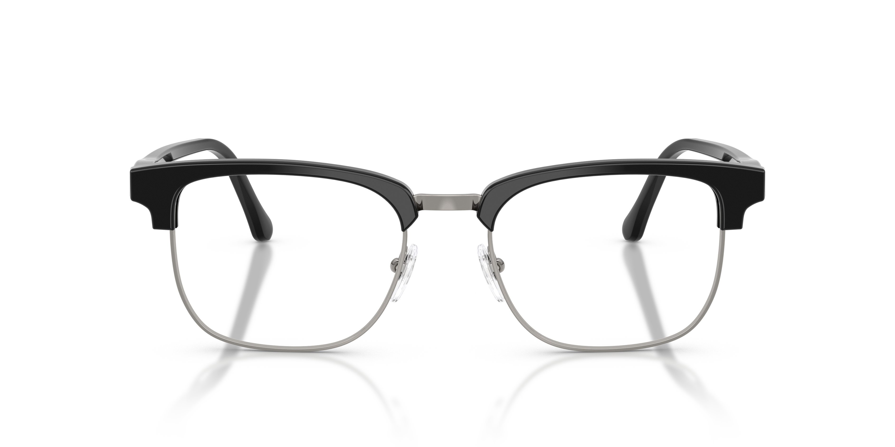 Brille Sferoflex SF1154 C649 53 19