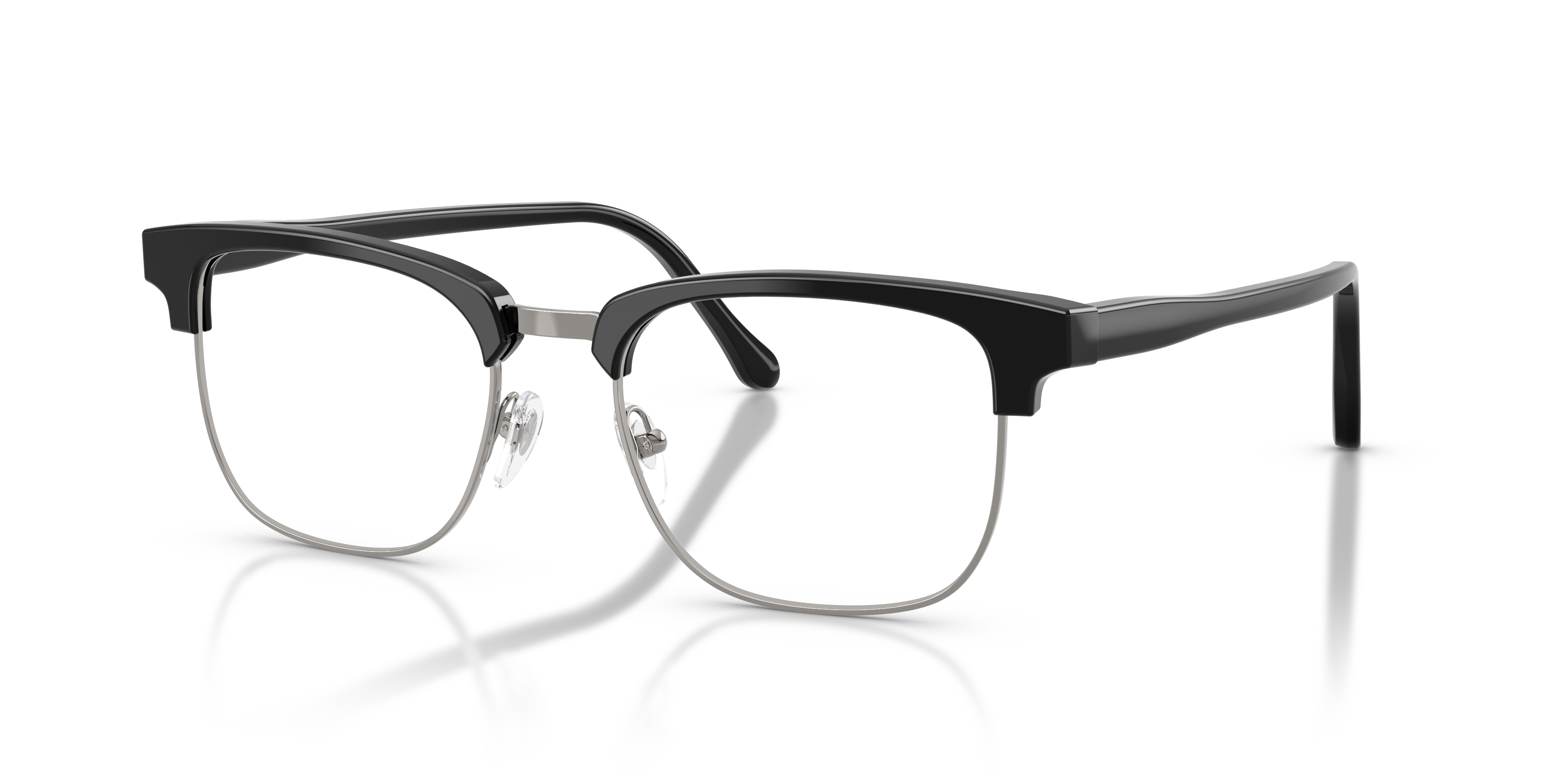Brille Sferoflex SF1154 C649 53 19