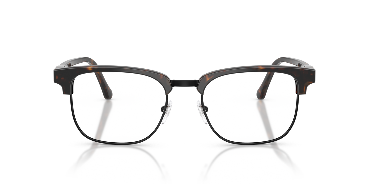 Brille Sferoflex SF1154 C650 53 19