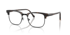 Brille Sferoflex SF1154 C650 53 19