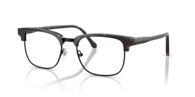 Sferoflex SF1154 C650 53 20