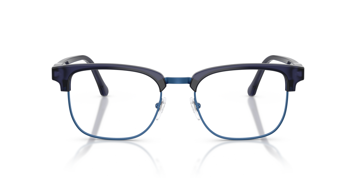 Brille Sferoflex SF1154 C651 53 19