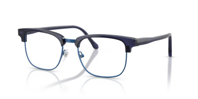 Sferoflex SF1154 C651 53 20