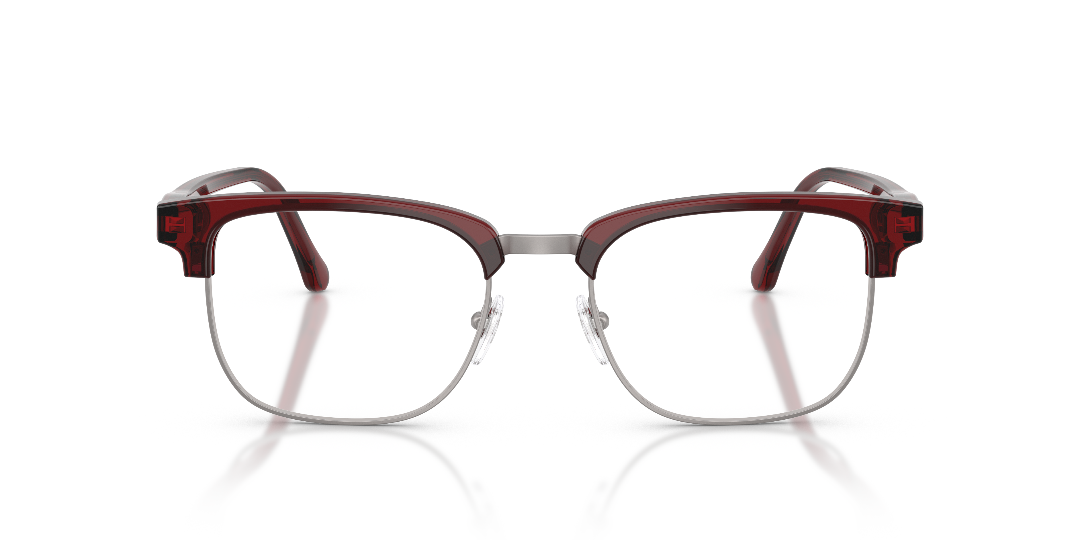 Brille Sferoflex SF1154 C652 53 19