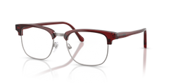 Eyeglasses Sferoflex SF1154 C652 53 19