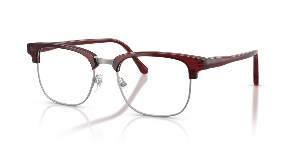 Brille Sferoflex SF1154 C652 53 19