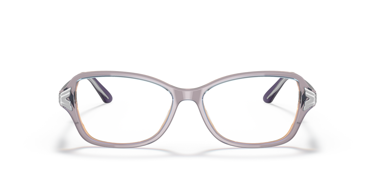Brille Sferoflex SF1576 C352 54 15