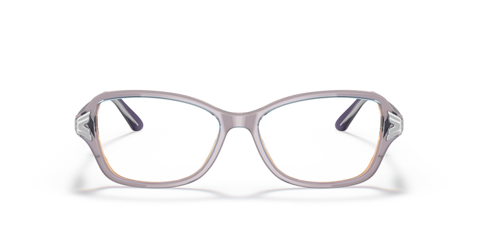 Gafas Graduadas Sferoflex SF1576 C352 54 15 — vista 2