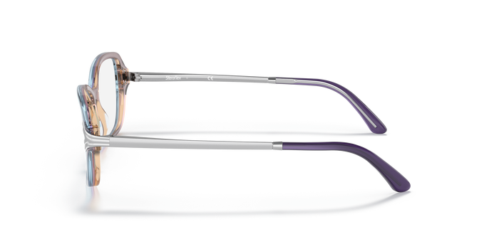 Gafas Graduadas Sferoflex SF1576 C352 54 15 — vista 3