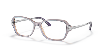 Eyeglasses Sferoflex SF1576 C352 52 15
