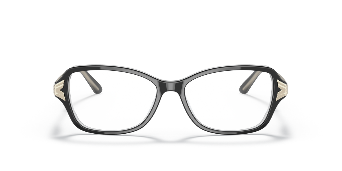 Brille Sferoflex SF1576 C555 54 15