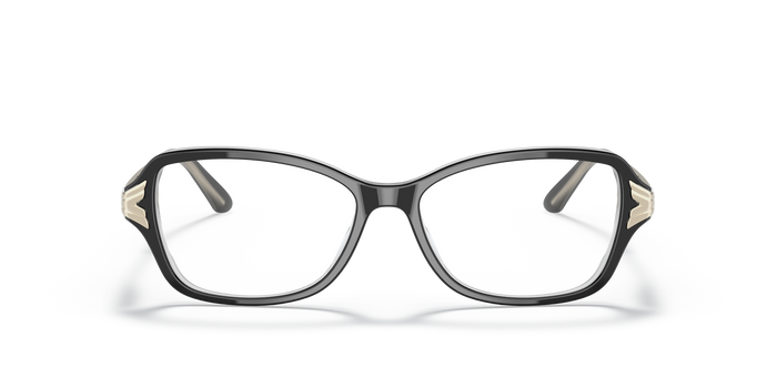 Оправа для очков Sferoflex SF1576 C555 54 15 — vista 2