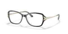 Оправа для очков Sferoflex SF1576 C555 54 15