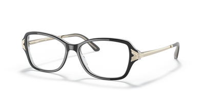 Eyeglasses Sferoflex SF1576 C555 54 15