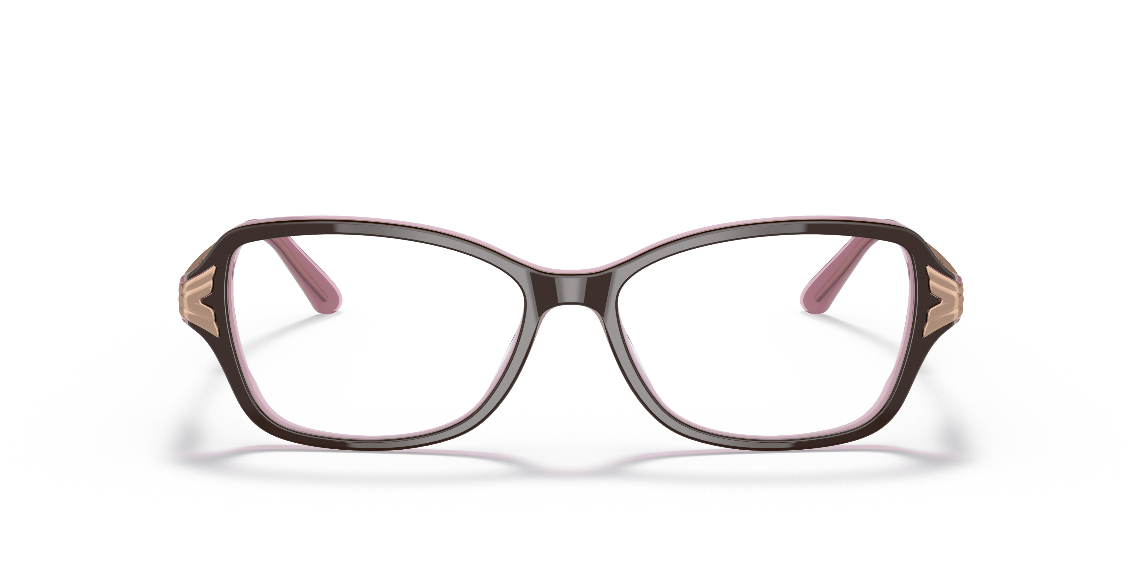 Brille Sferoflex SF1576 C585 54 15