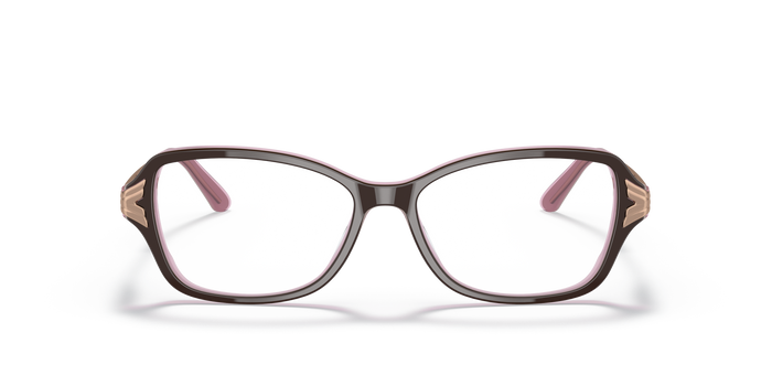 Оправа для очков Sferoflex SF1576 C585 54 15 — vista 2