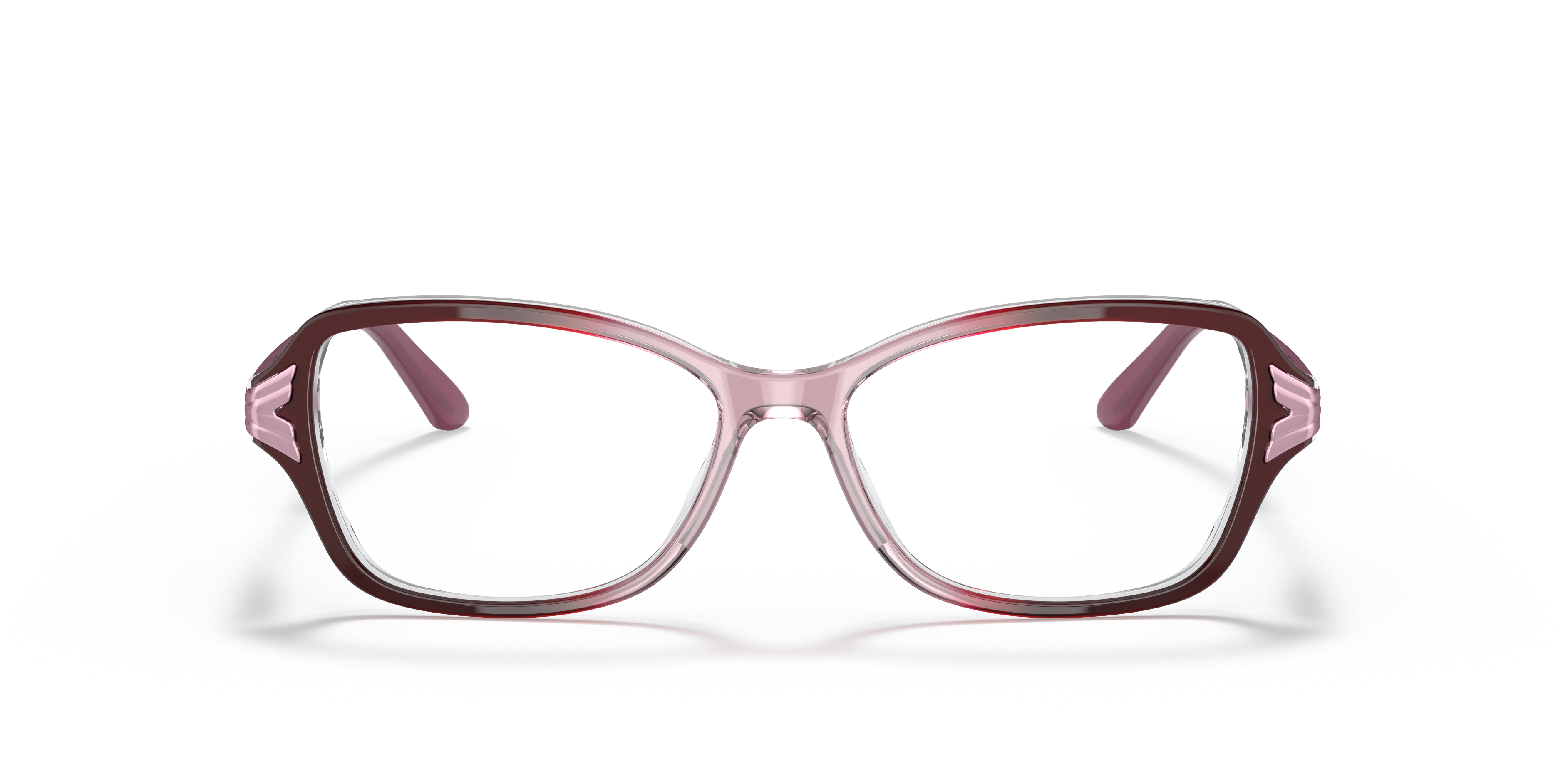Brille Sferoflex SF1576 C636 52 15