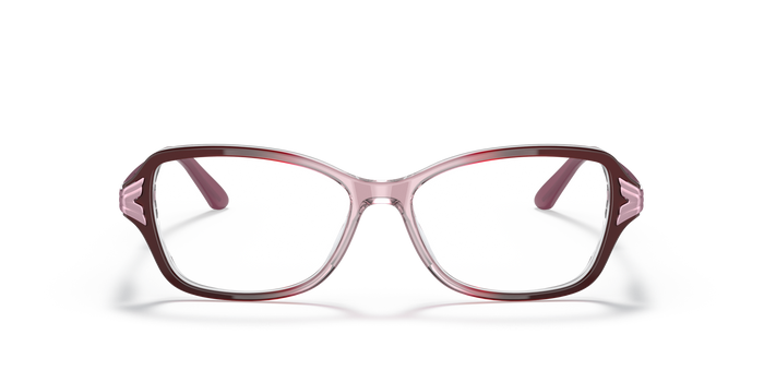 Lunettes de Vue Sferoflex SF1576 C636 52 15 — vista 2