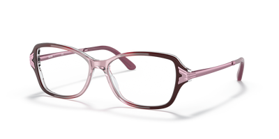 Eyeglasses Sferoflex SF1576 C636 54 15