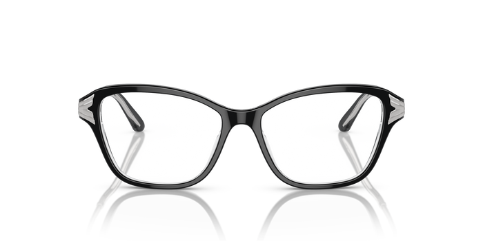 Brille Sferoflex SF1577 C388 51 15 — vista 2