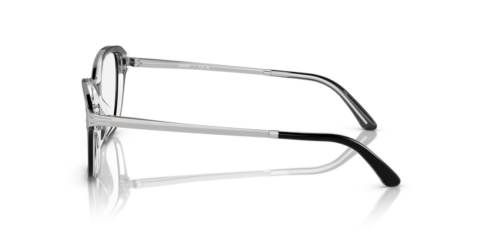 Brille Sferoflex SF1577 C388 51 15 — vista 3