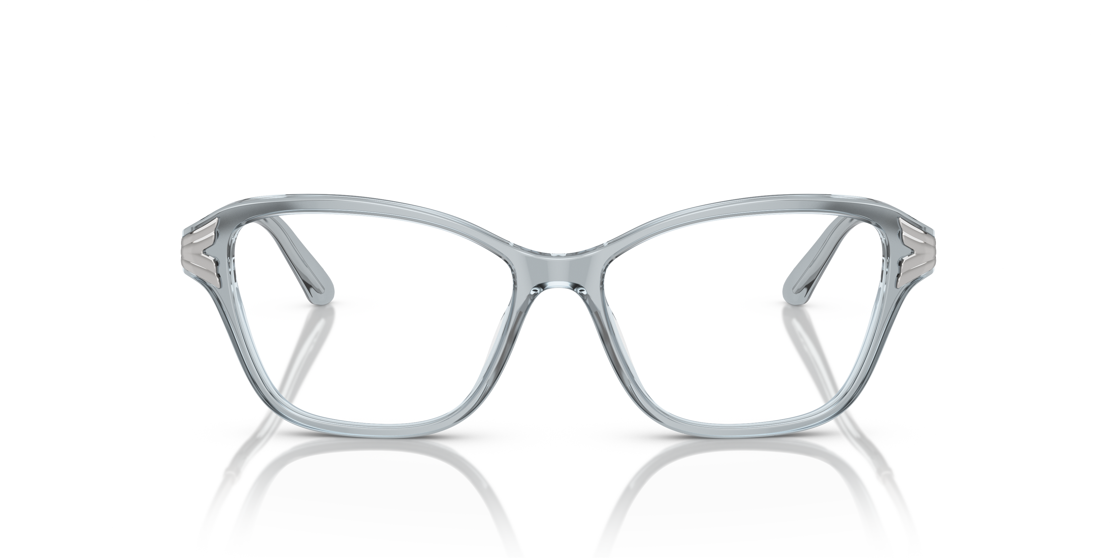 Brille Sferoflex SF1577 C643 51 15