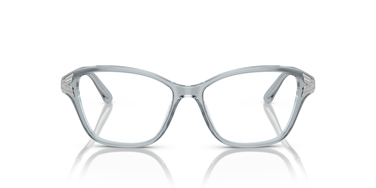 Brille Sferoflex SF1577 C643 53 15