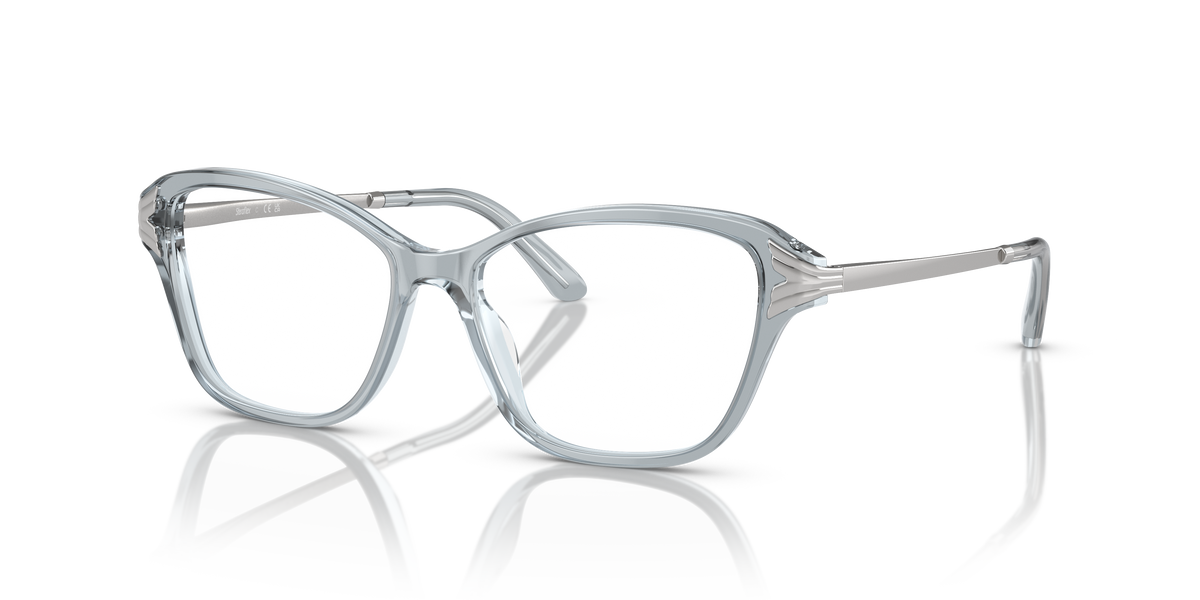 Lunettes de Vue Sferoflex SF1577 C643 51 15