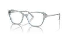 Lunettes de Vue Sferoflex SF1577 C643 51 15