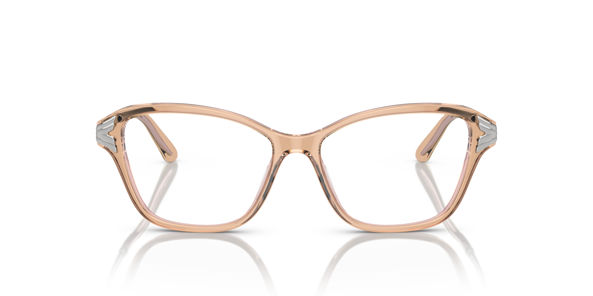 Brille Sferoflex SF1577 C644 51 15