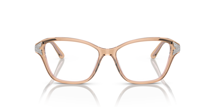 Lunettes de Vue Sferoflex SF1577 C644 51 15 — vista 2