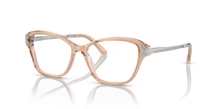 Lunettes de Vue Sferoflex SF1577 C644 51 15