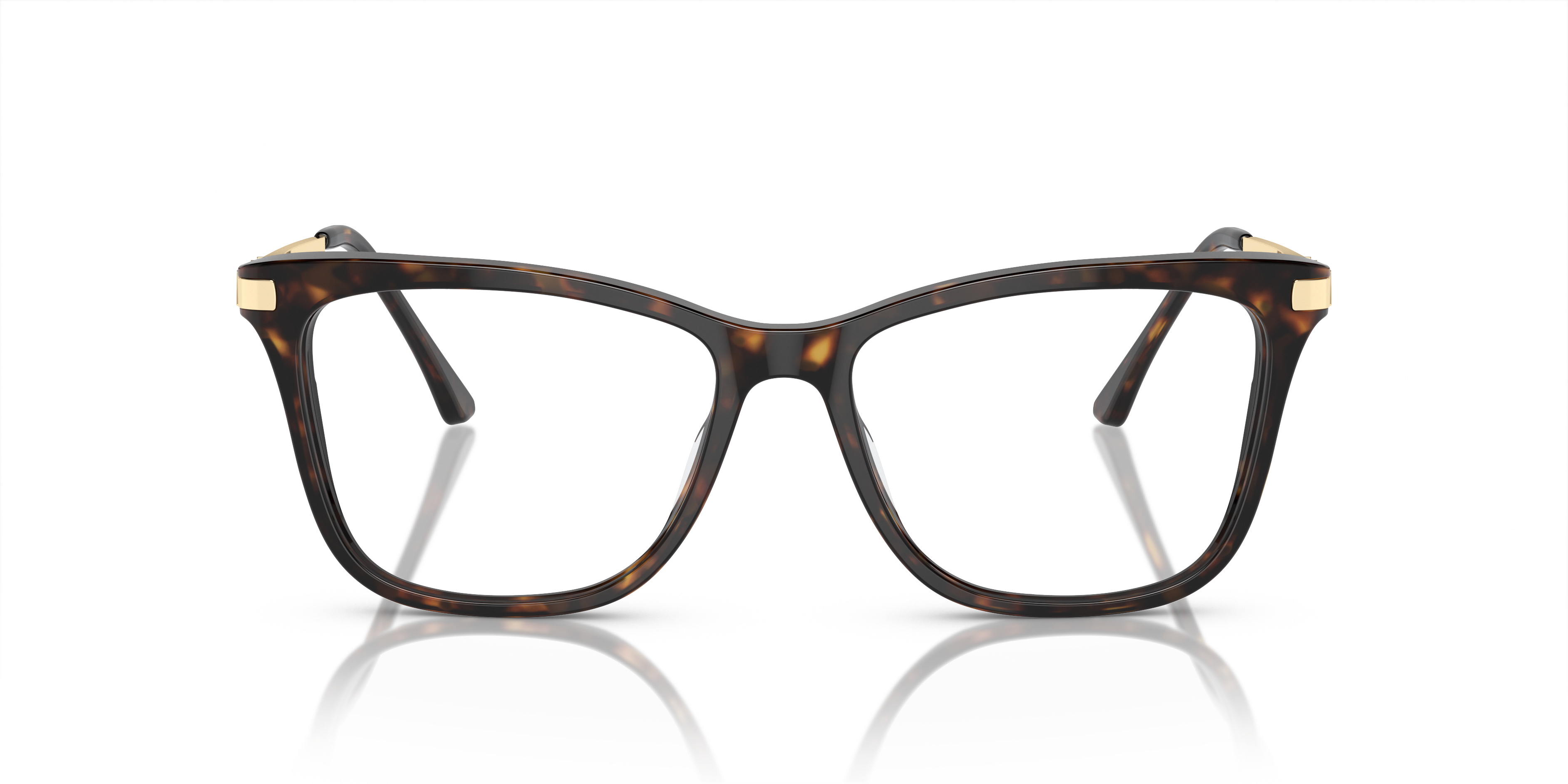 Brille Sferoflex SF1578 C543 53 16