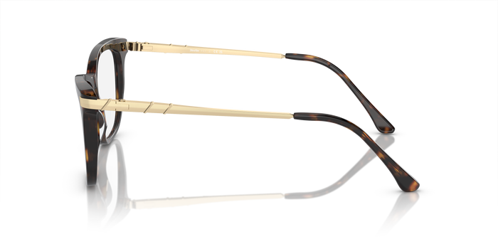 Lunettes de Vue Sferoflex SF1578 C543 53 16 — vista 3