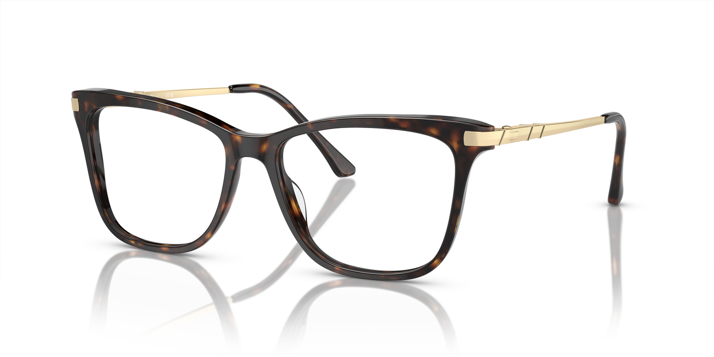 Lunettes de Vue Sferoflex SF1578 C543 53 16