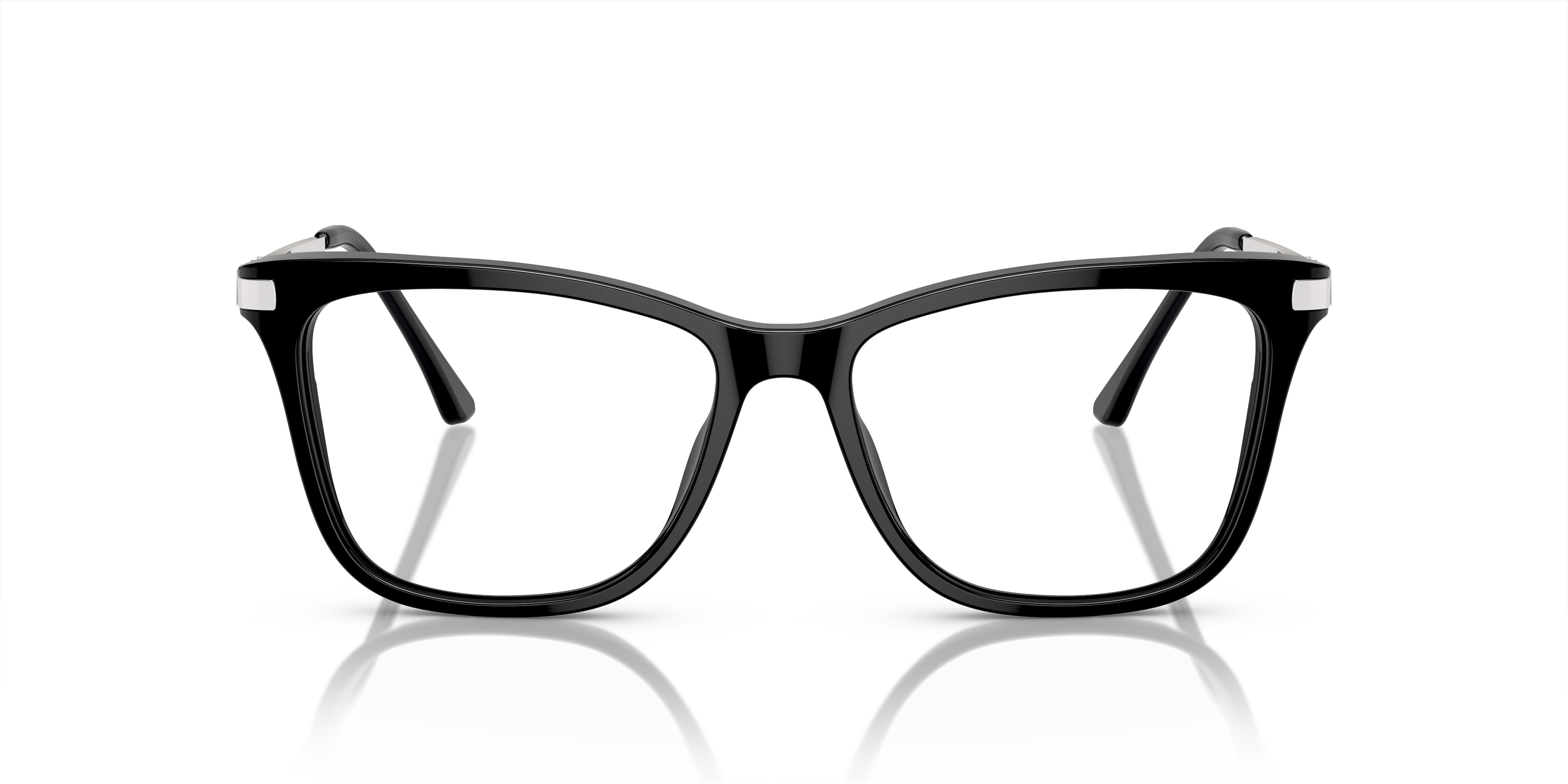 Sferoflex SF1578 C568 53 16
