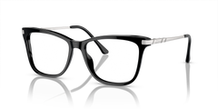 Brille Sferoflex SF1578 C568 53 16