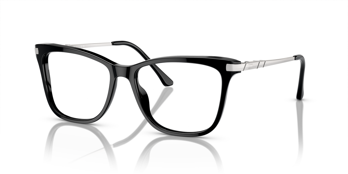 Sferoflex SF1578 C568 53 16