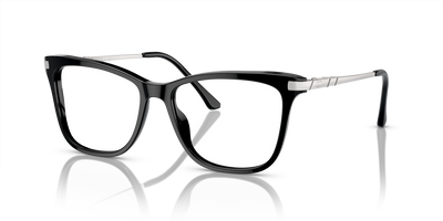 Eyeglasses Sferoflex SF1578 C568 53 16