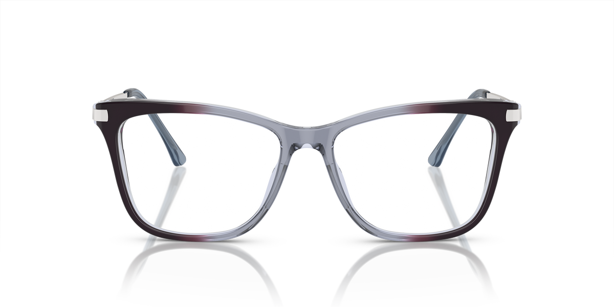 Brille Sferoflex SF1578 C635 53 16