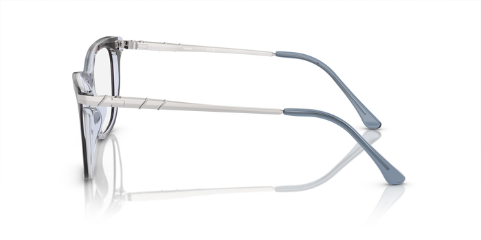 Оправа для очков Sferoflex SF1578 C635 53 16 — vista 3