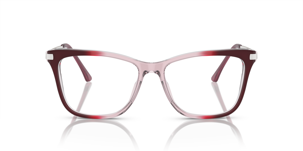 Brille Sferoflex SF1578 C636 53 16