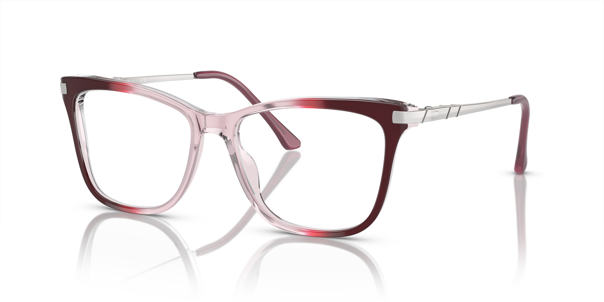 Lunettes de Vue Sferoflex SF1578 C636 53 16
