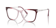Lunettes de Vue Sferoflex SF1578 C636 53 16