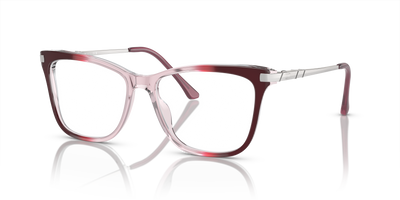 Eyeglasses Sferoflex SF1578 C636 53 16