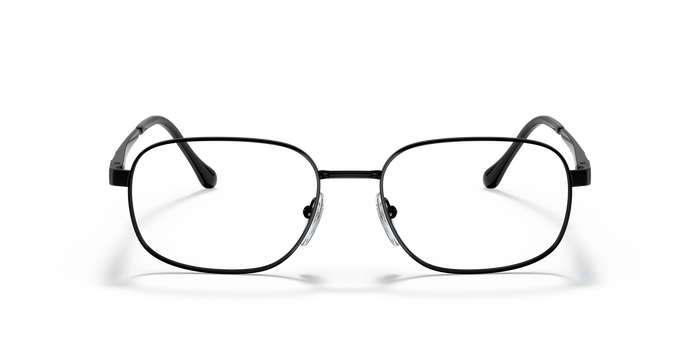 Gafas Graduadas Sferoflex SF2294 132 55 18 — vista 2