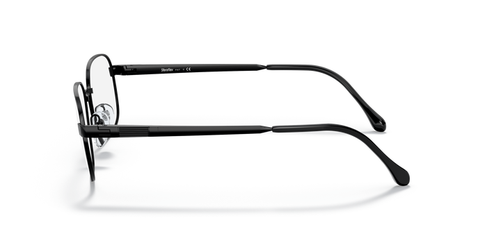 Gafas Graduadas Sferoflex SF2294 132 57 18 — vista 3